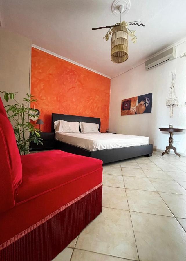 Casa Lia-Beach Front Villa Nea Kallikrateia Dış mekan fotoğraf